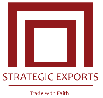 Strategic Exports